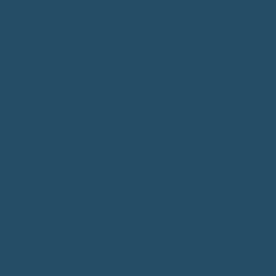 Bleu Profond