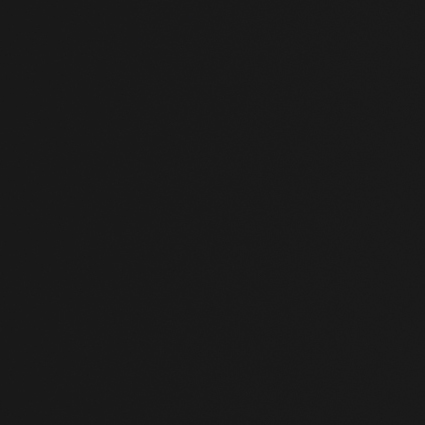 Noir Mat